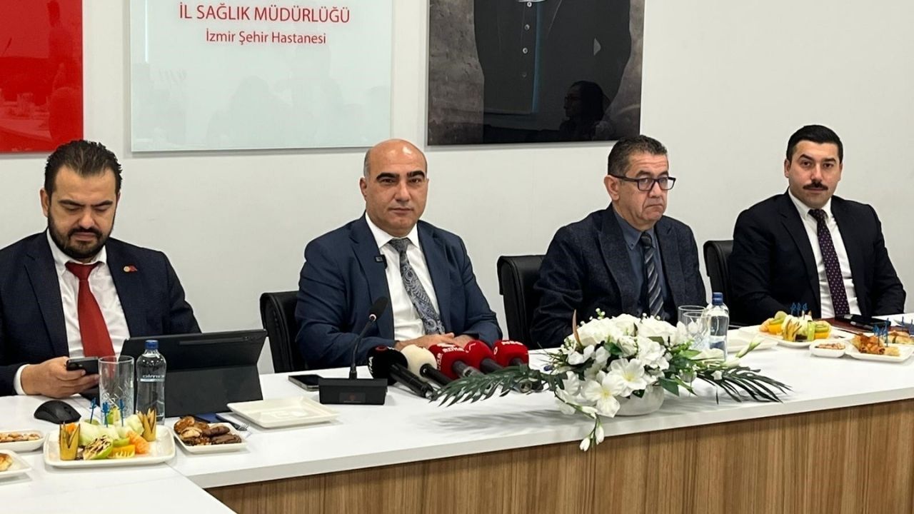 Ayhan Kulu