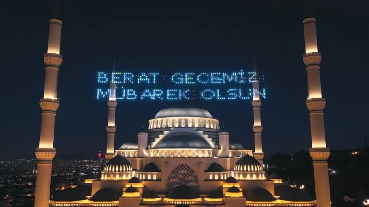 B E R A A T
