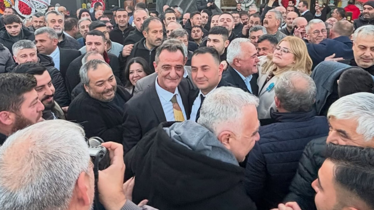 Fatmanur Manşet (10)