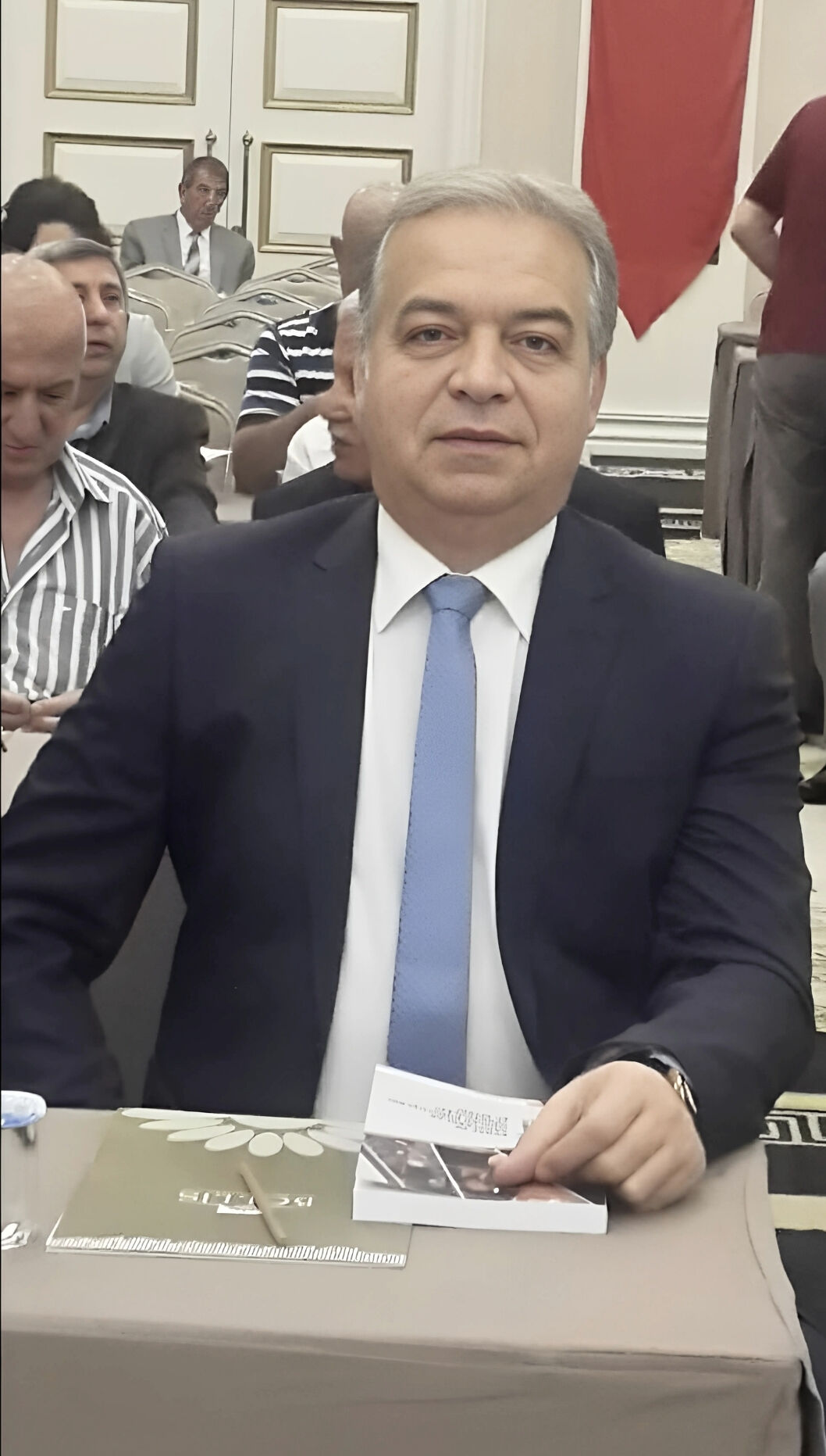 Hulisi Çıtak 02-1