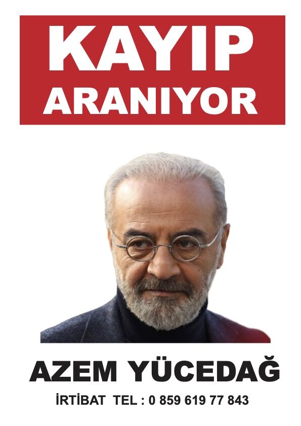 İnci̇ (1)-4