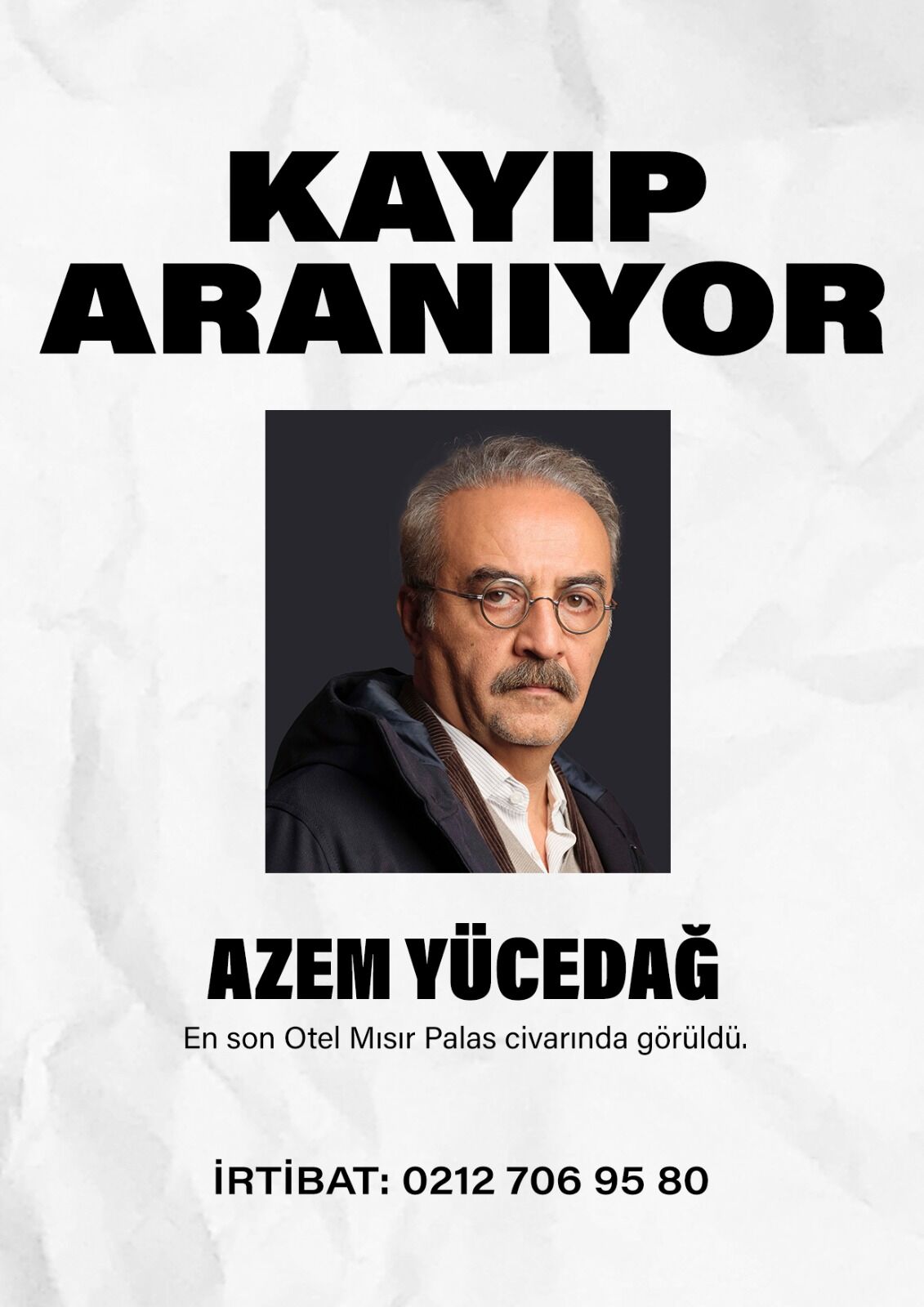 İnci̇ (1)-7