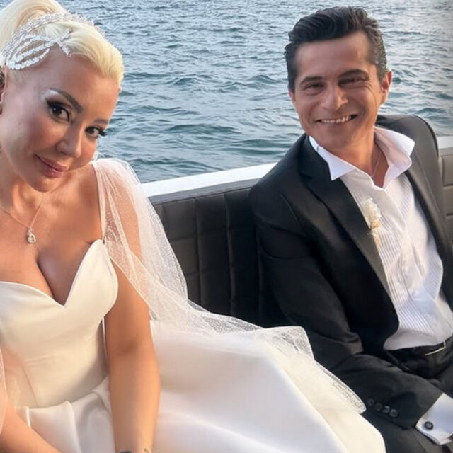 İsmail Hacıoğlu Duygu Kumarki
