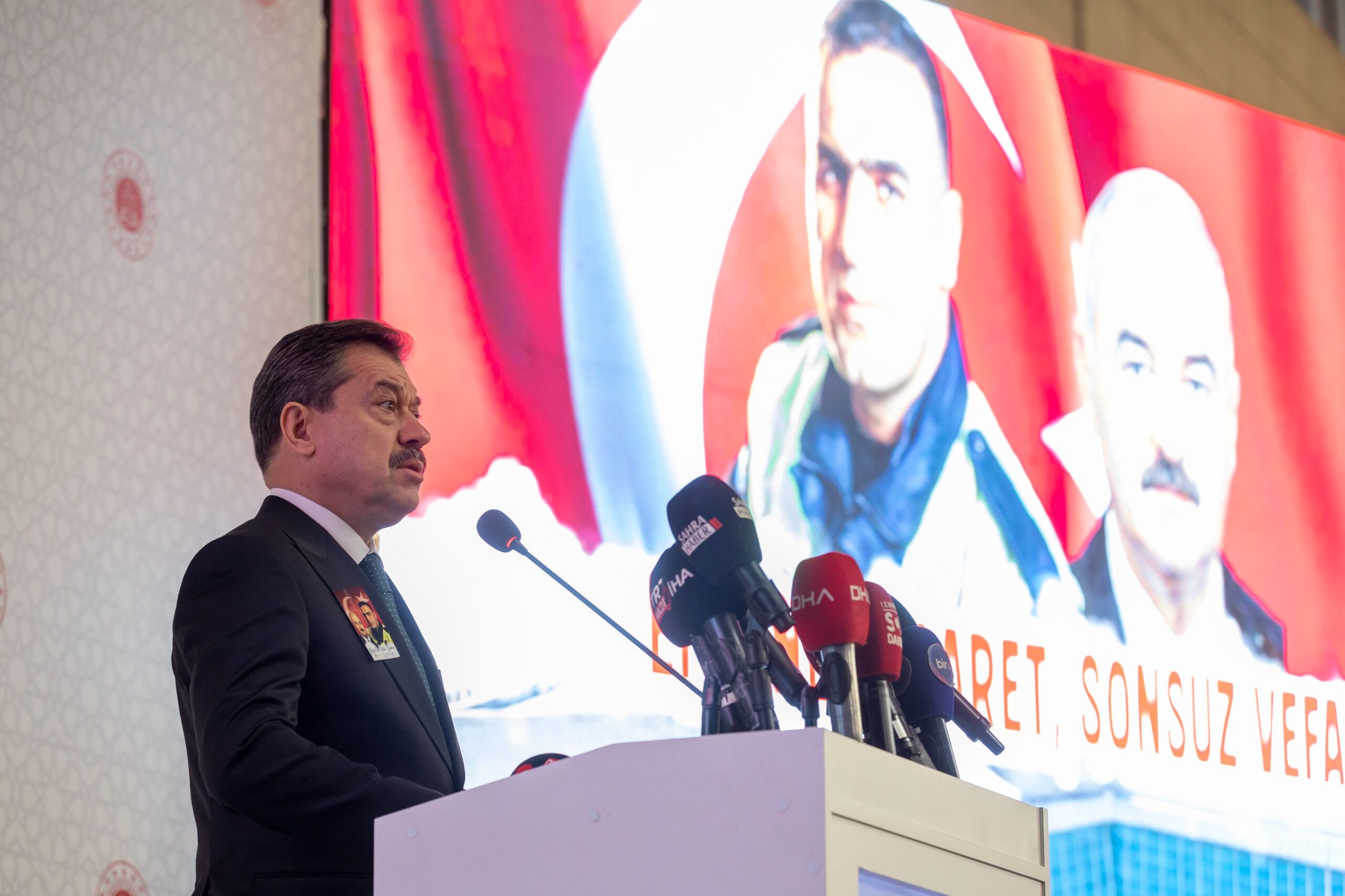 P R O T O L O L