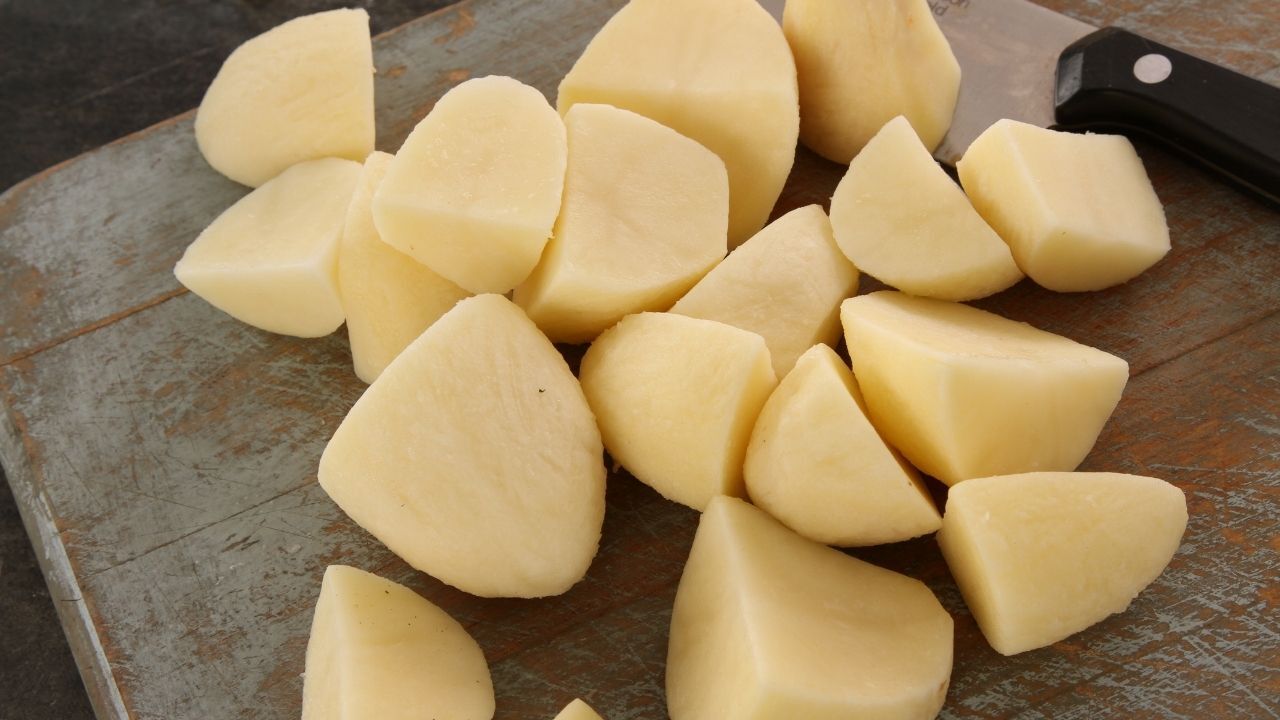Patates10-2
