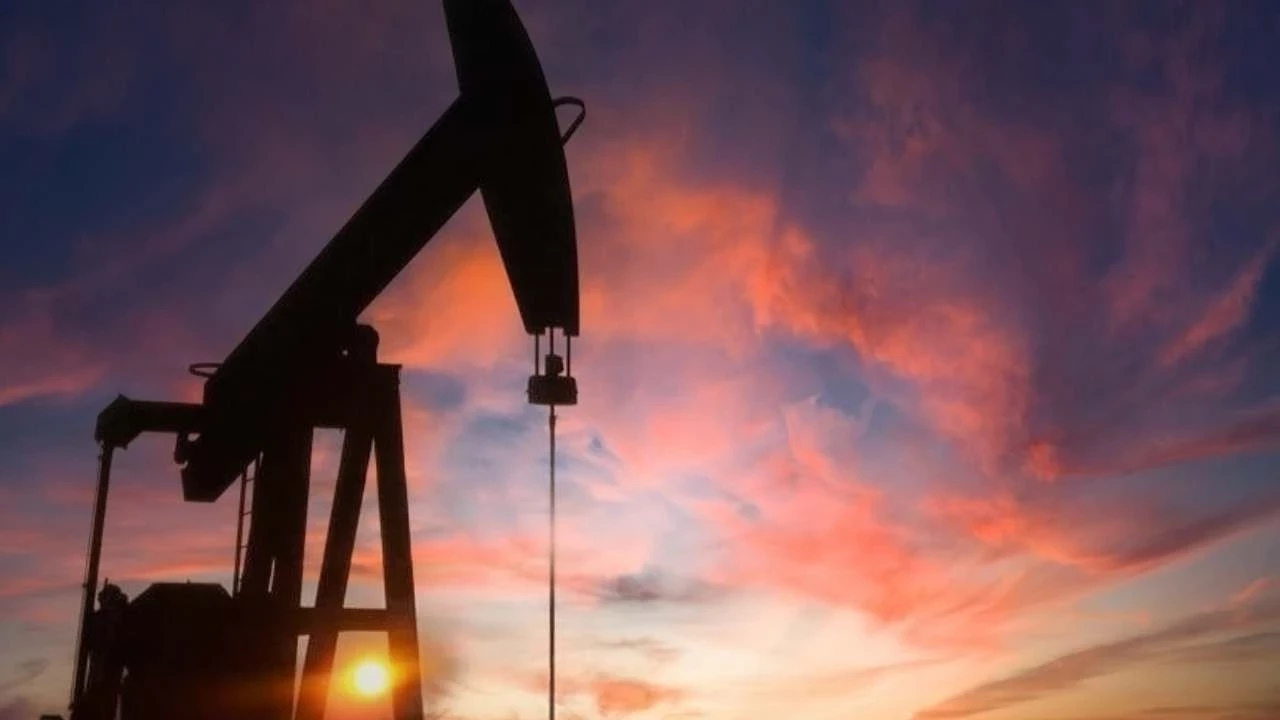 Petrol Parası Ülkeye Girdi! Venezuela’dan Ilk Ödeme Açıklaması (2)