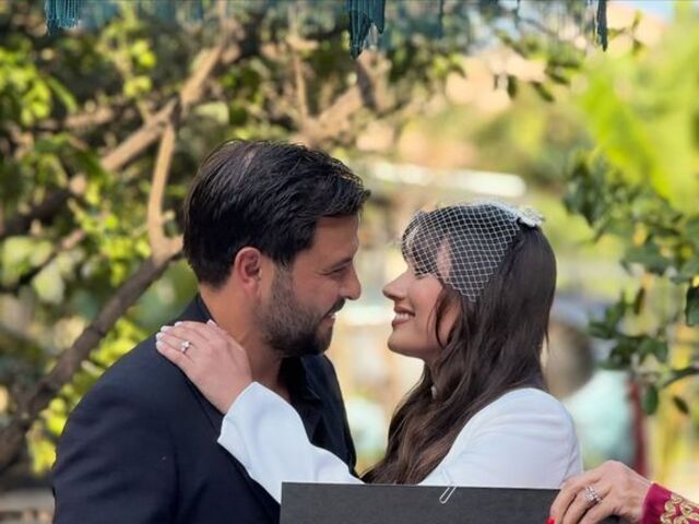 Sevda Erginci Efe Saydut