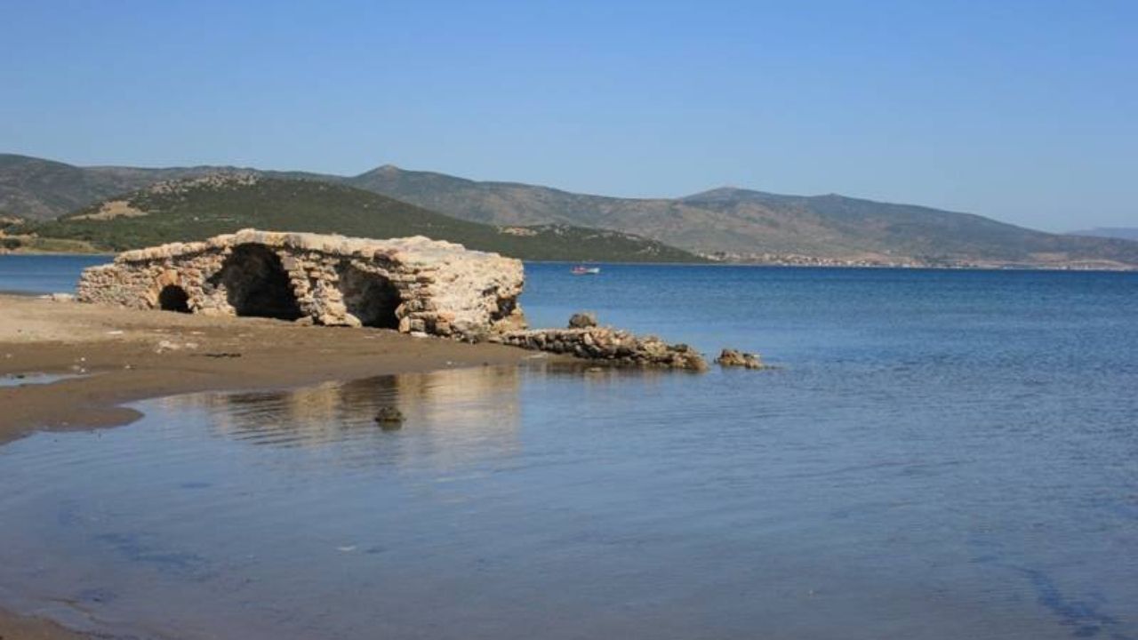 Urla2