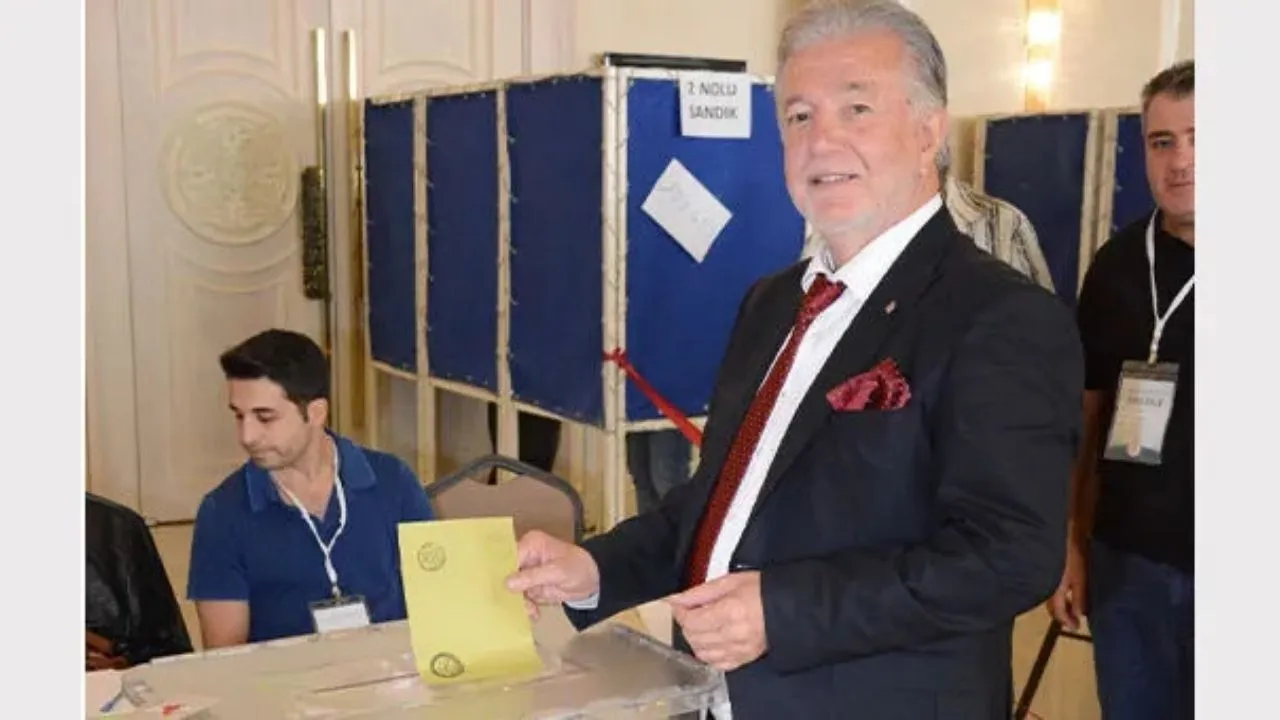Yalçın Ata 02