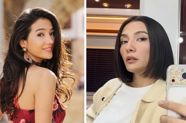 Aybüke-5