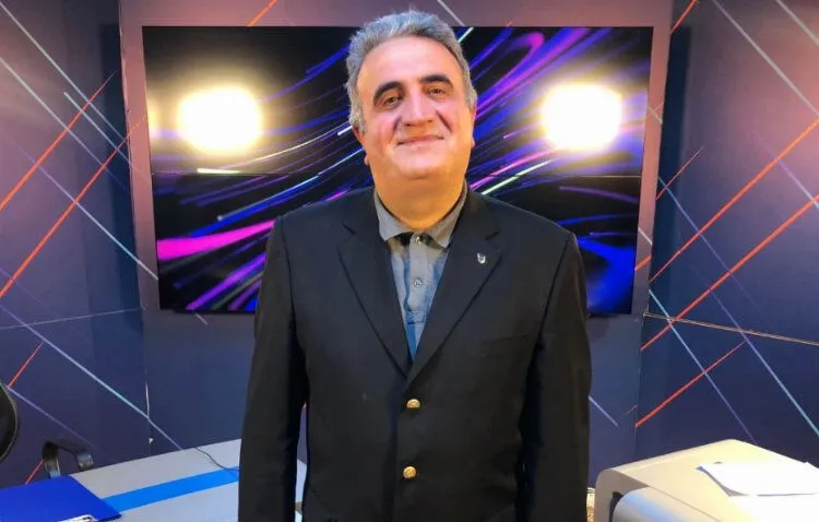 Bülent Toptaş-8