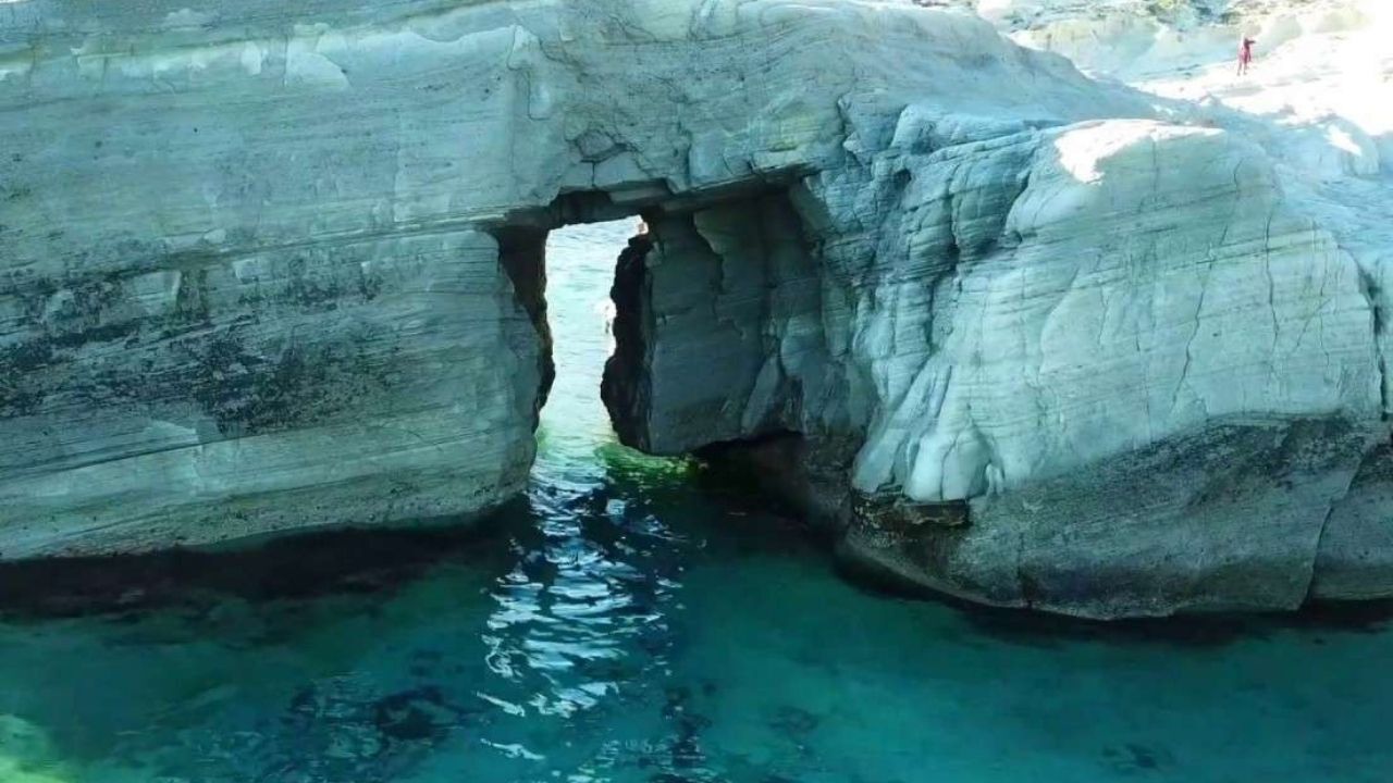 Çeşme Deliklikoy2