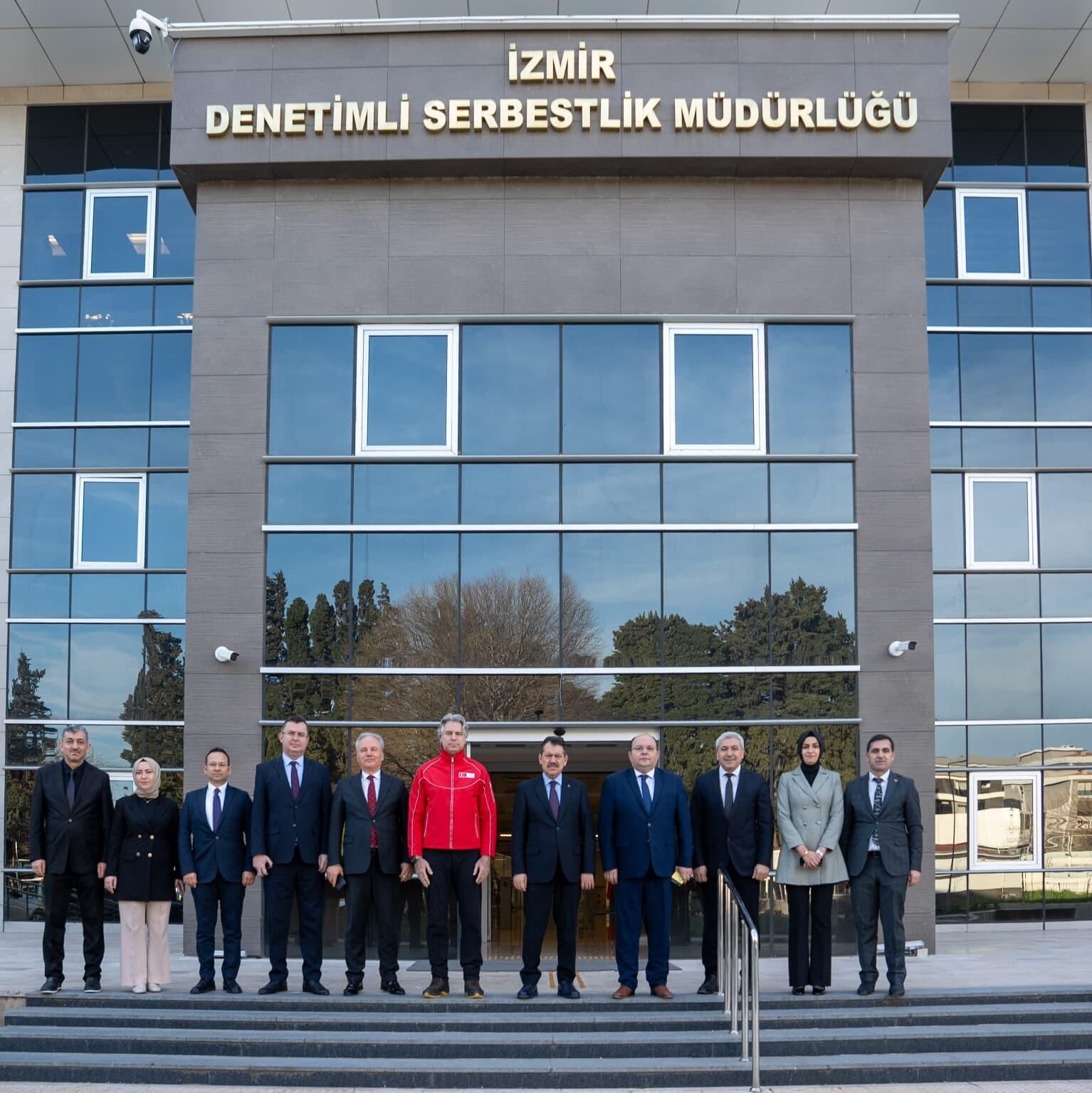 Izmir (1)-2