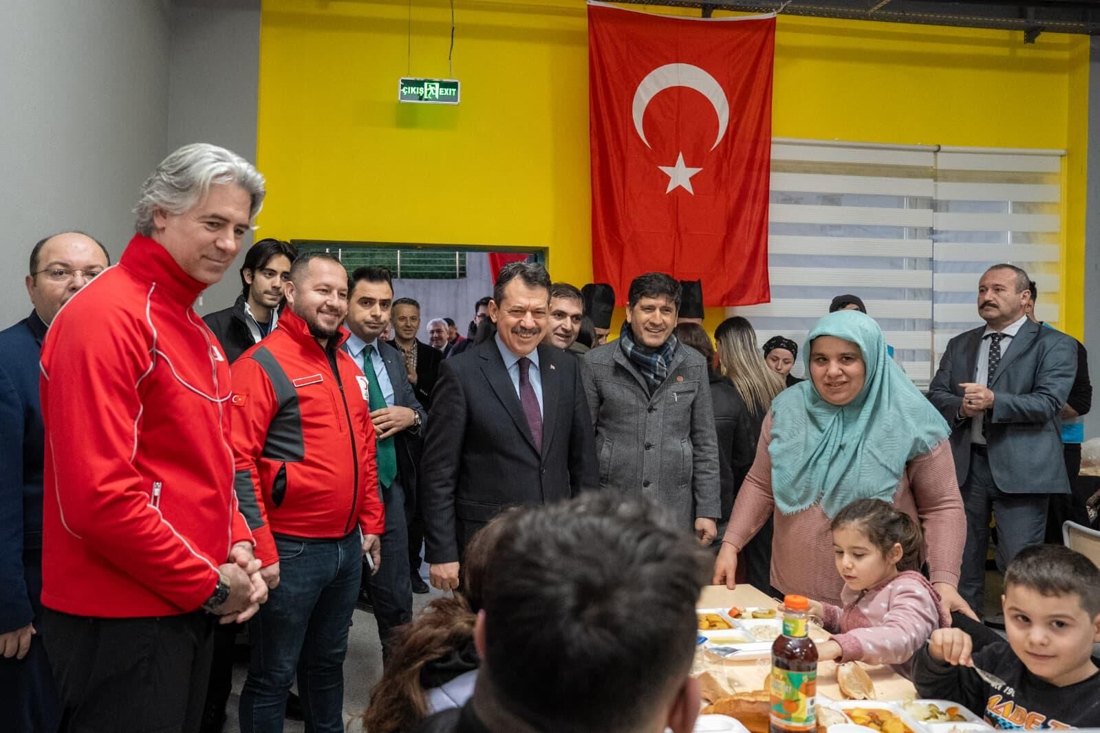 Izmir (3)-1