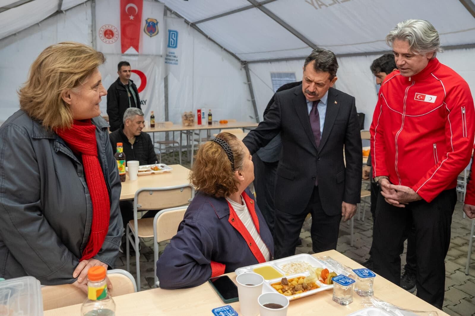 Izmir (4)-1