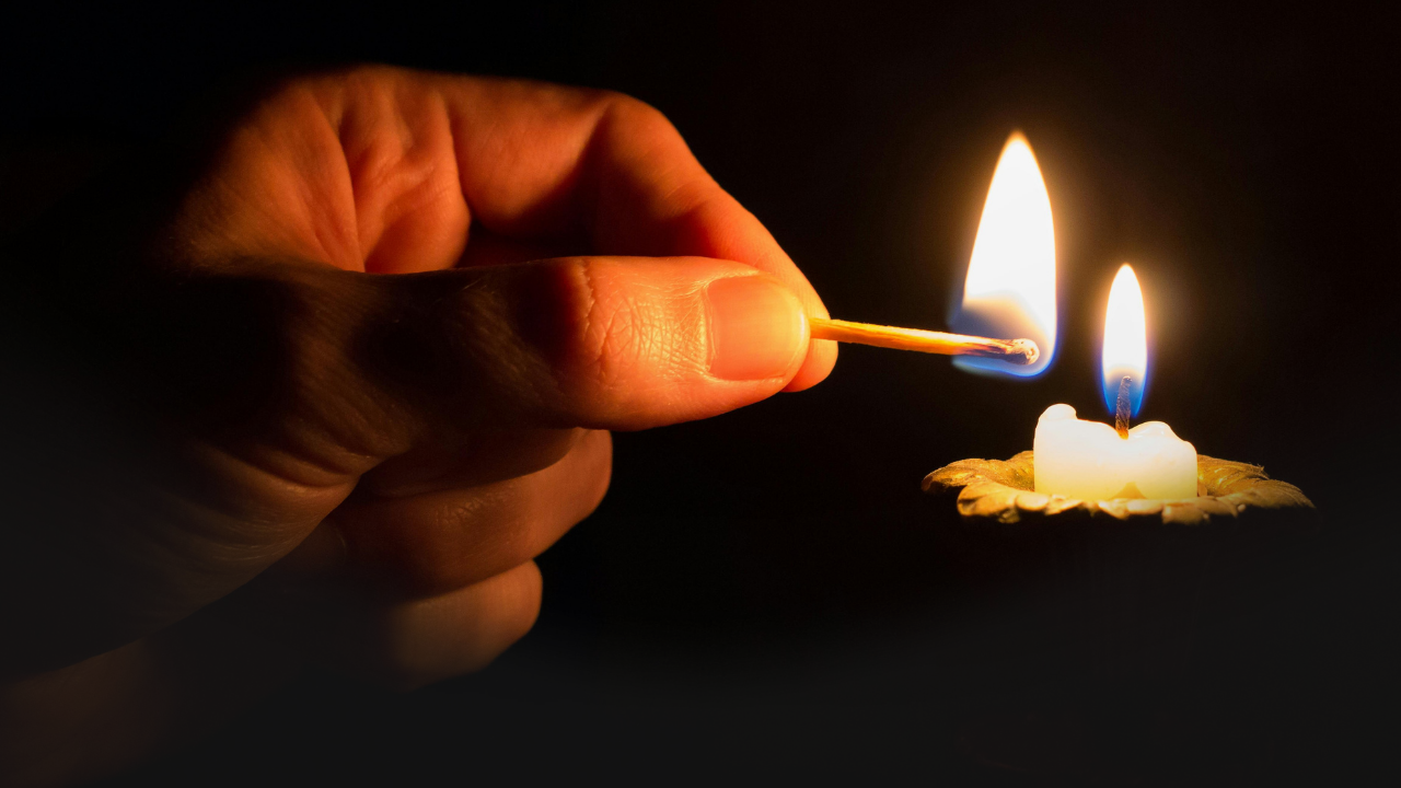 Aydın’da 18 Eylül elektrik kesintileri belli oldu! GEDİZ Elektrik duyurdu: İşte ilçe ilçe kesinti listeleri belli oldu