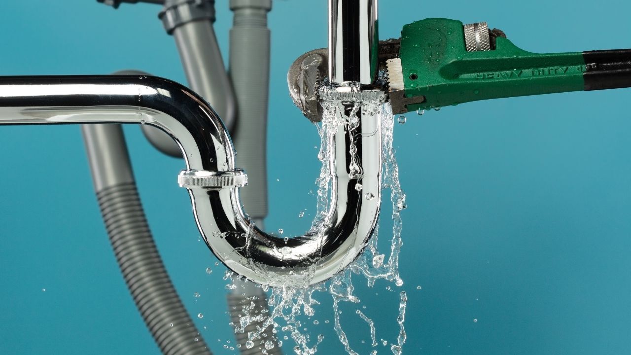 Lavabo16