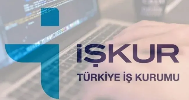 İŞKUR Gençlik Programı başvuruları başladı mı? İŞKUR ne kadar ödeme yapacak?