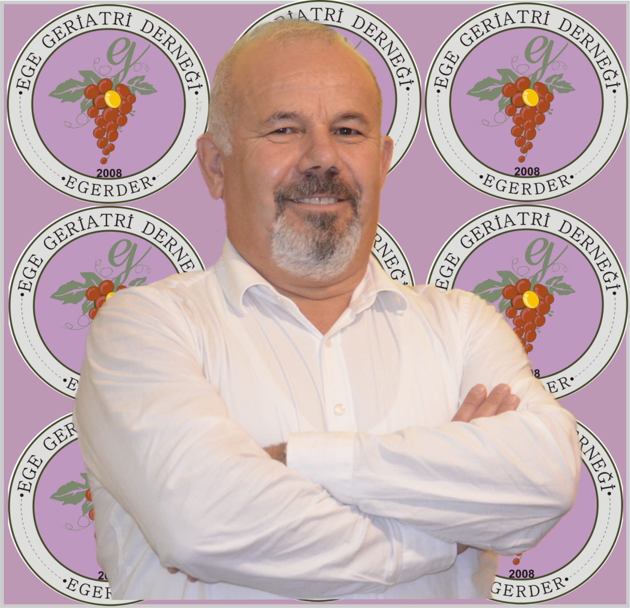 Mevlüt Ülgen-1