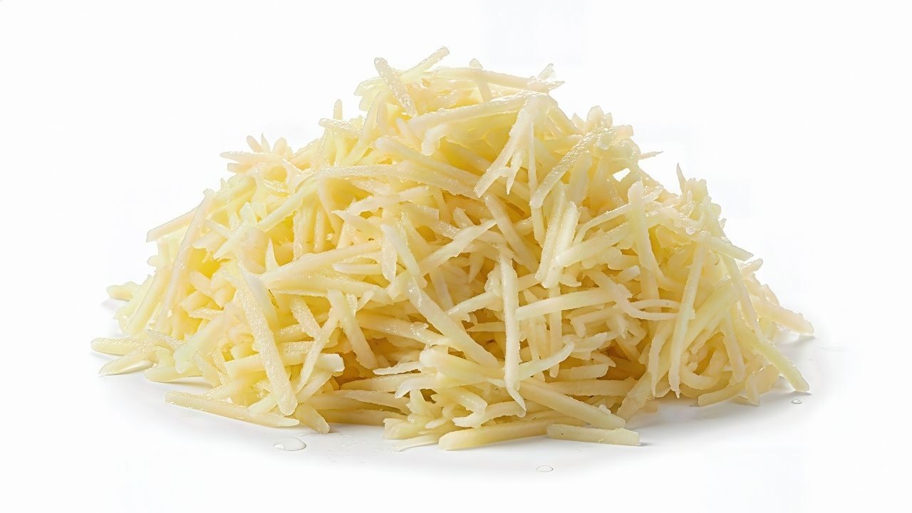 Patates-5