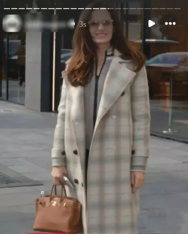 Selin-2