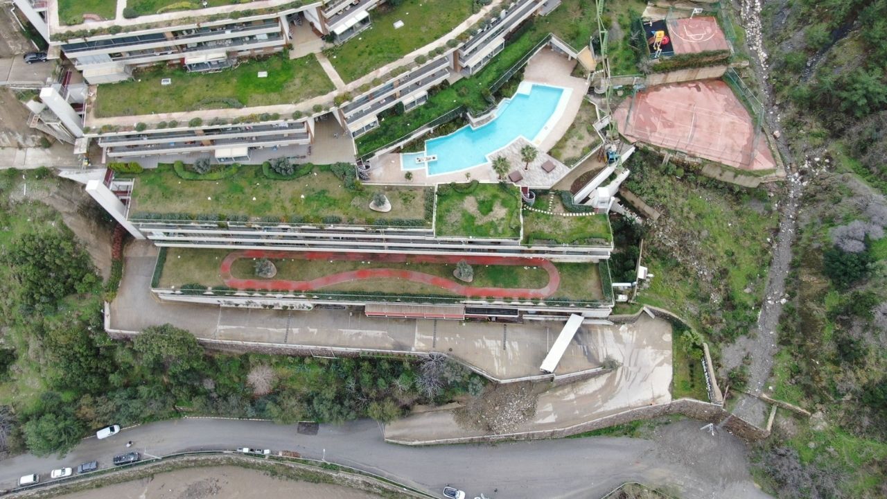 Site111