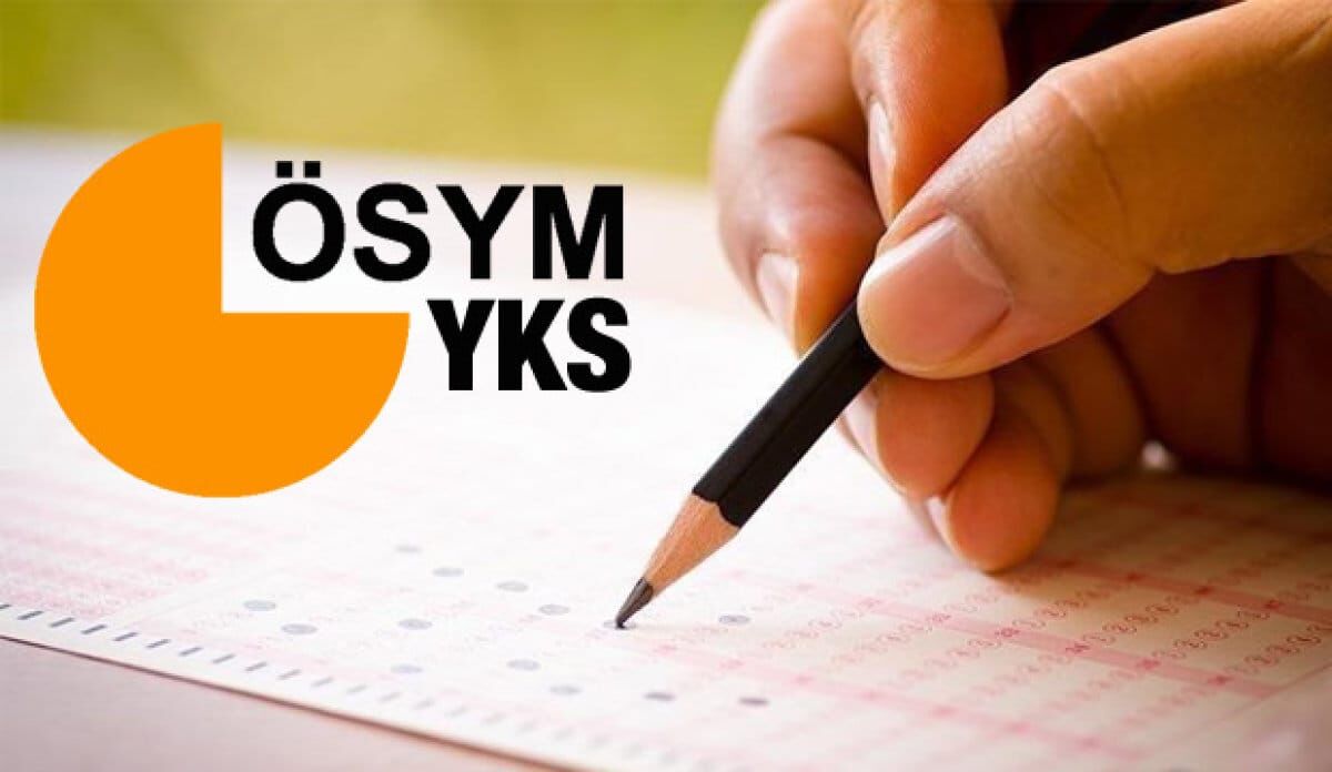 Yksye Girecek Adaylar Icin Kritik Gun Yks Basvurulari Ne Zaman Basliyor