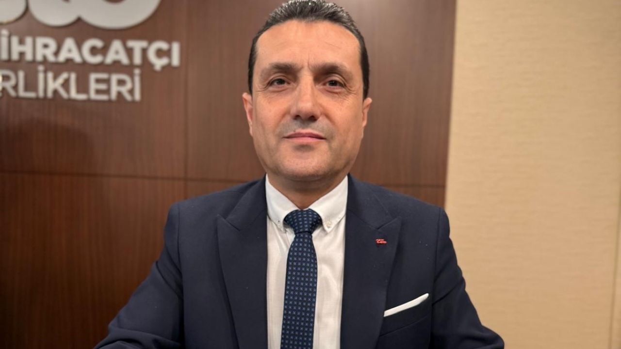 Zafer Koç-4