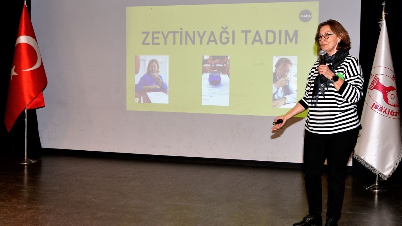 Zeyti̇nyaği Tadim1