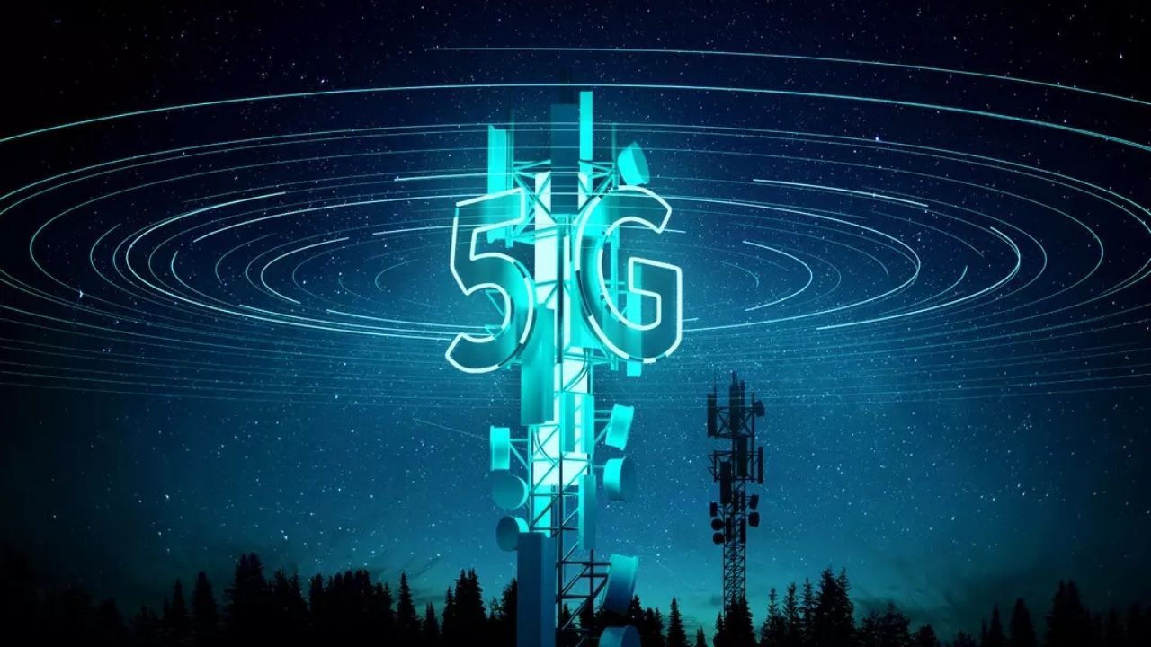 5G-5