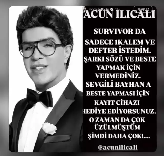 Acun-5