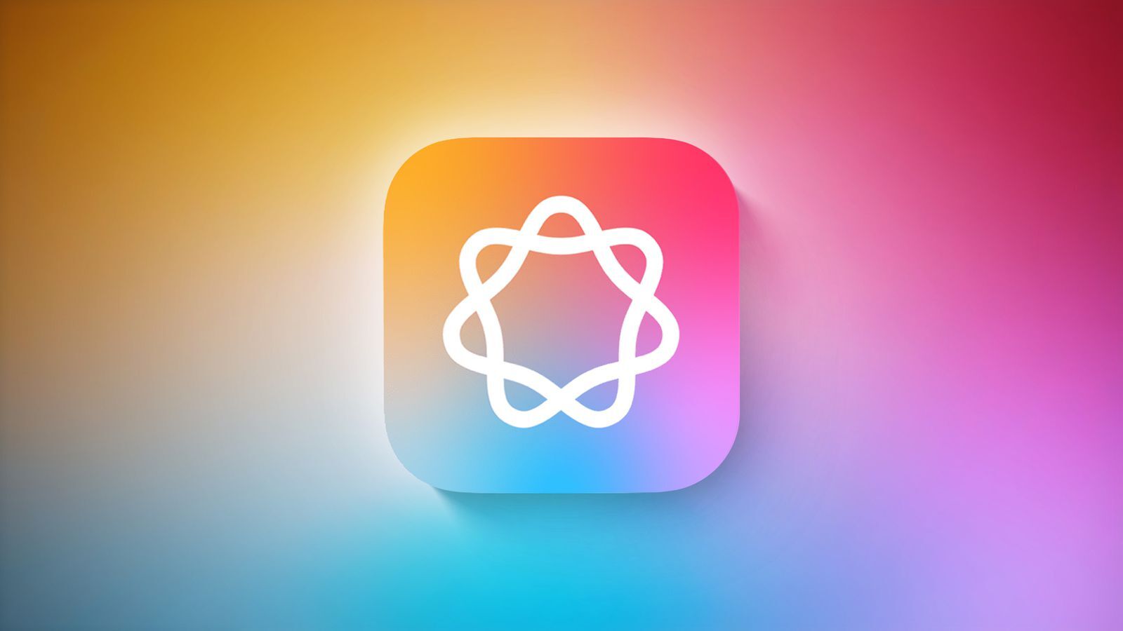 Apple Intelligence 4