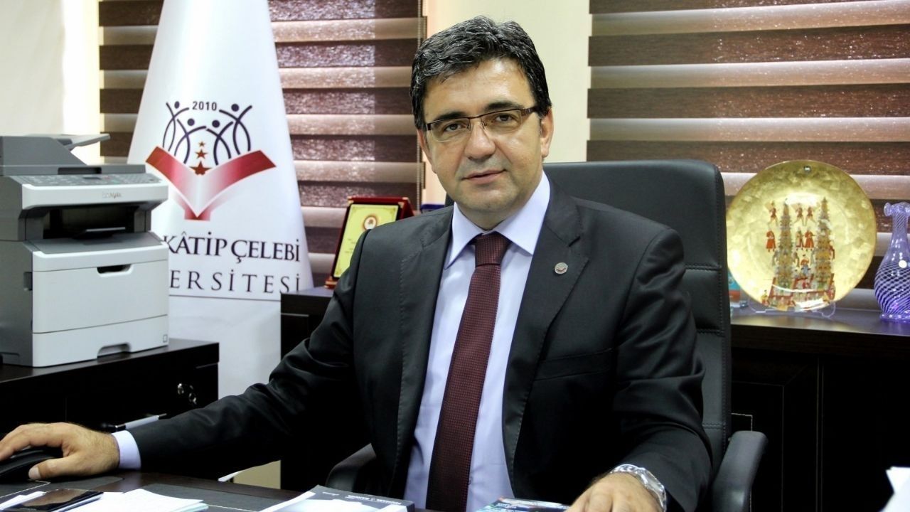 Atilla Acar