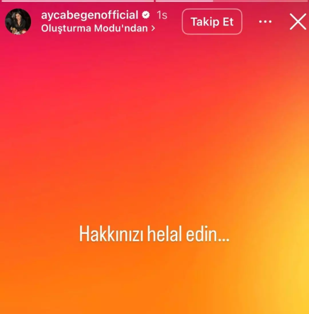Ayça-3