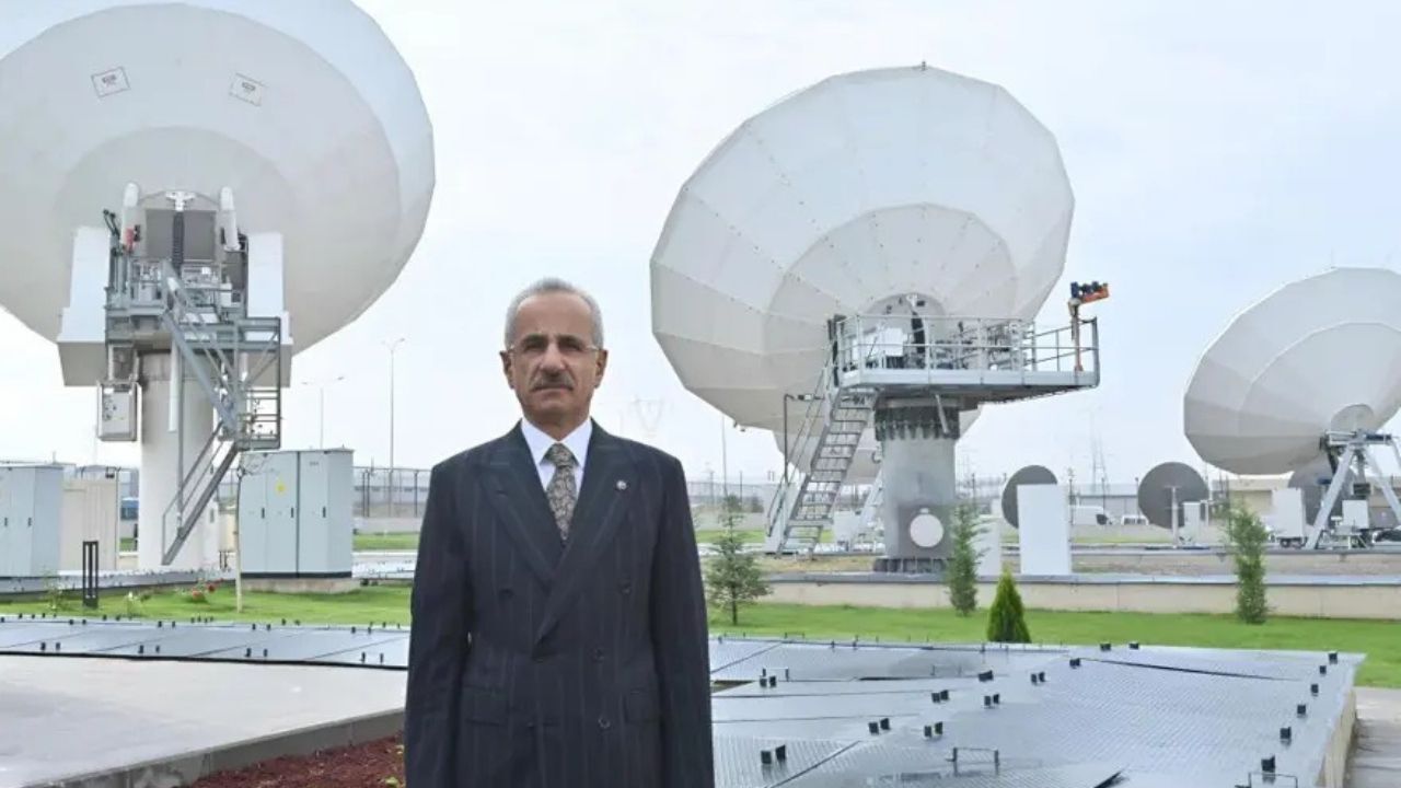 Bakan Uraloğlu-4