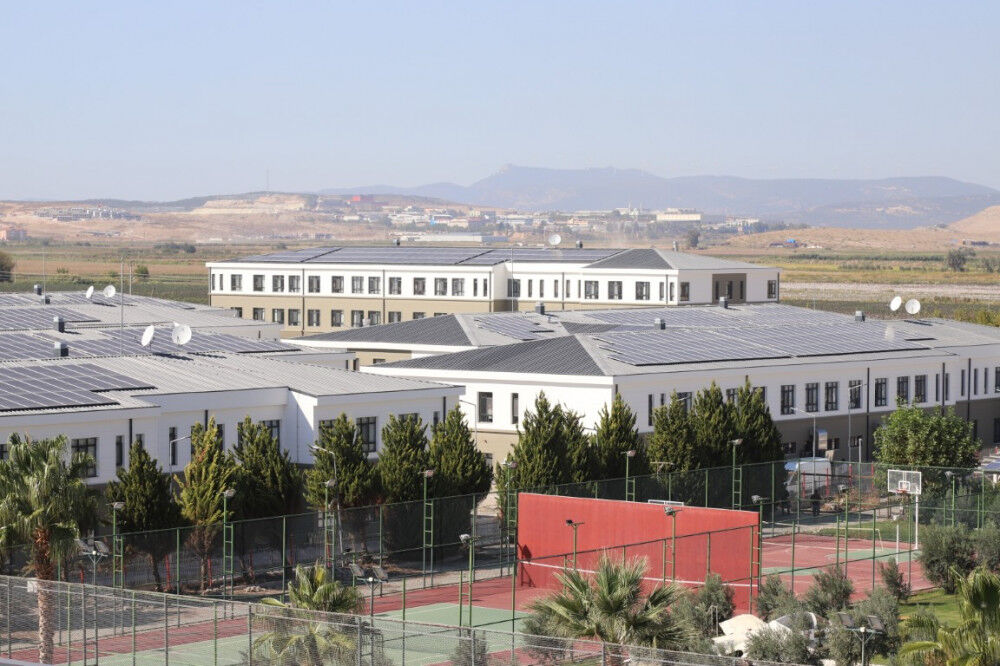 Bakırçay 2