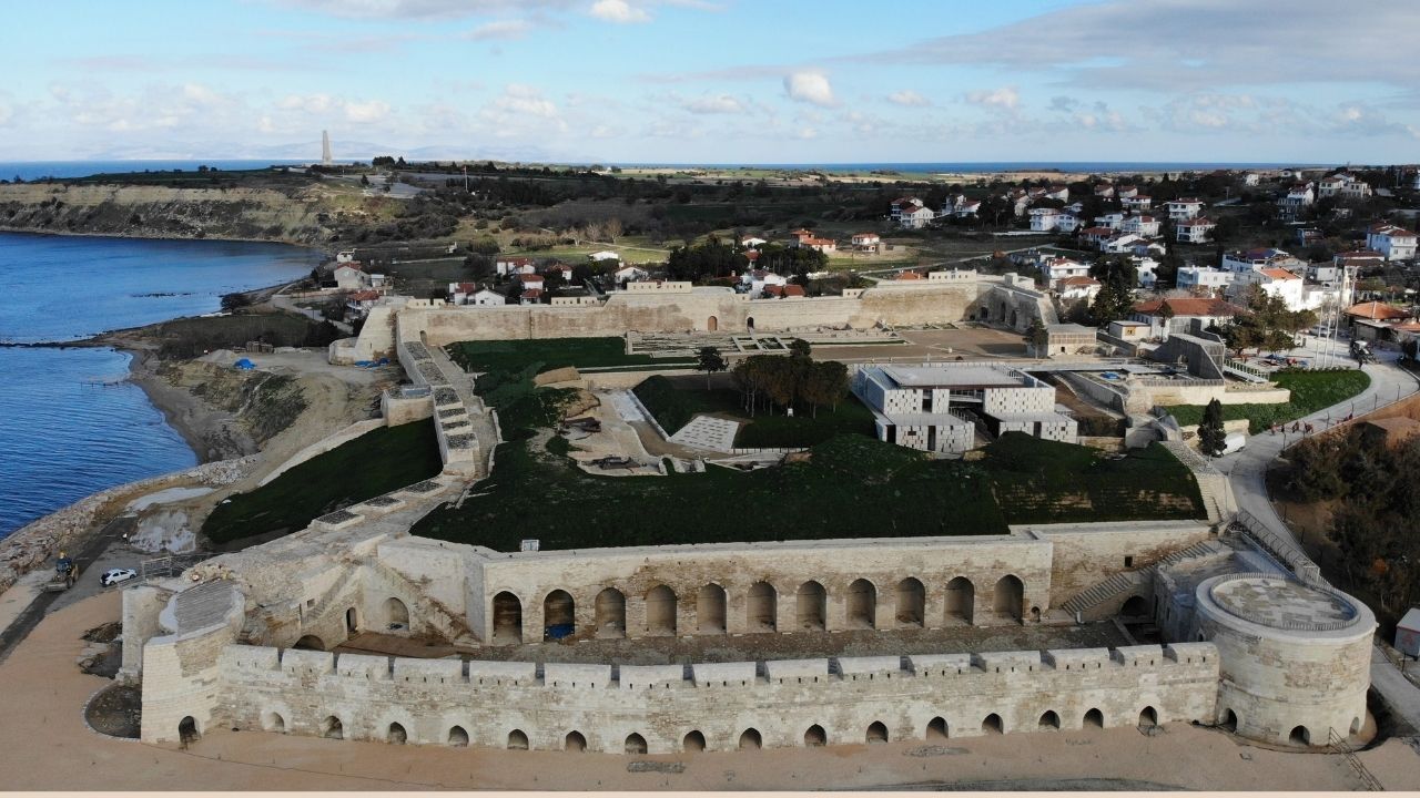 Çanakkale-30