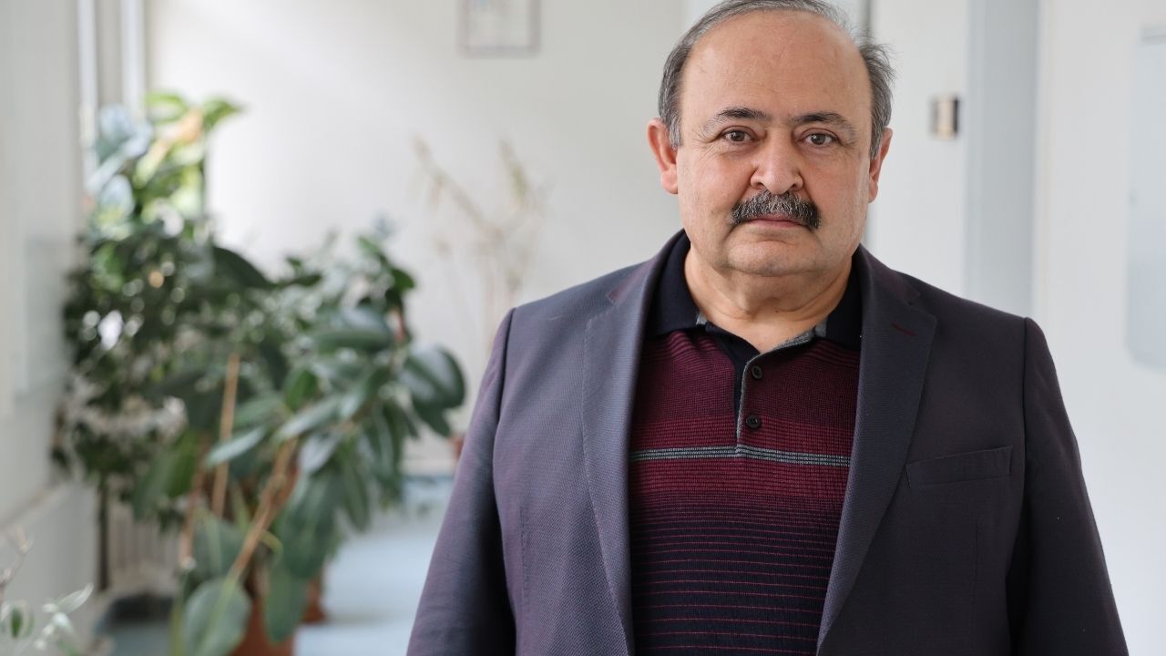 Dışarıda Evcil Hayvanını Gezdirenler Ve Piknik Yapacaklar Dikkat! Artış Görülmeye Başladı İlk 5 Gün Çok Önemli (1)