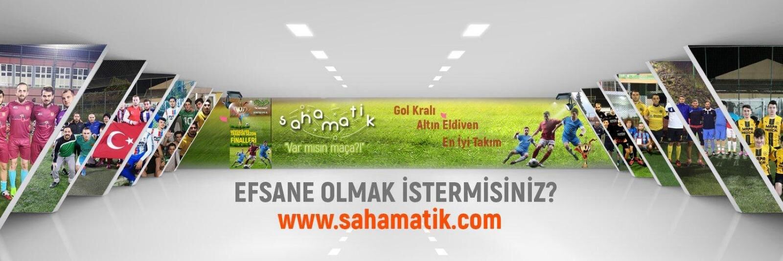 Efsane-1