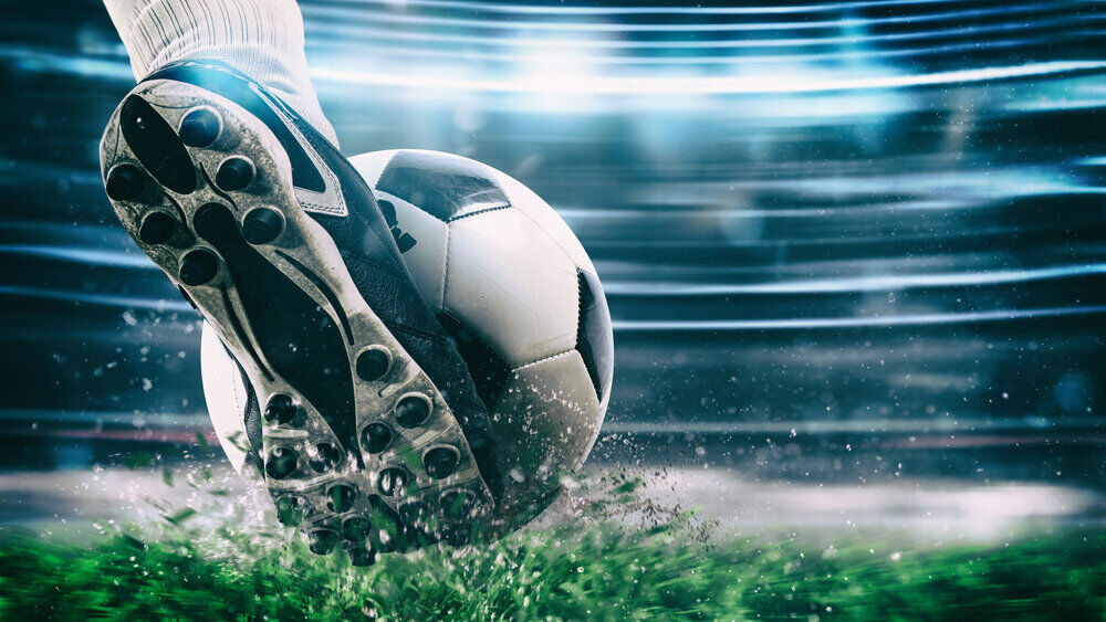 Futbol Ve Psikoloji