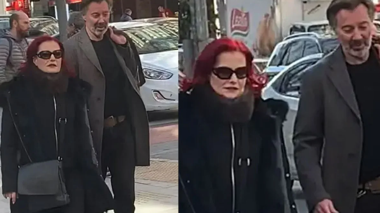 Hakan Karahan Candan Erçetin (1)