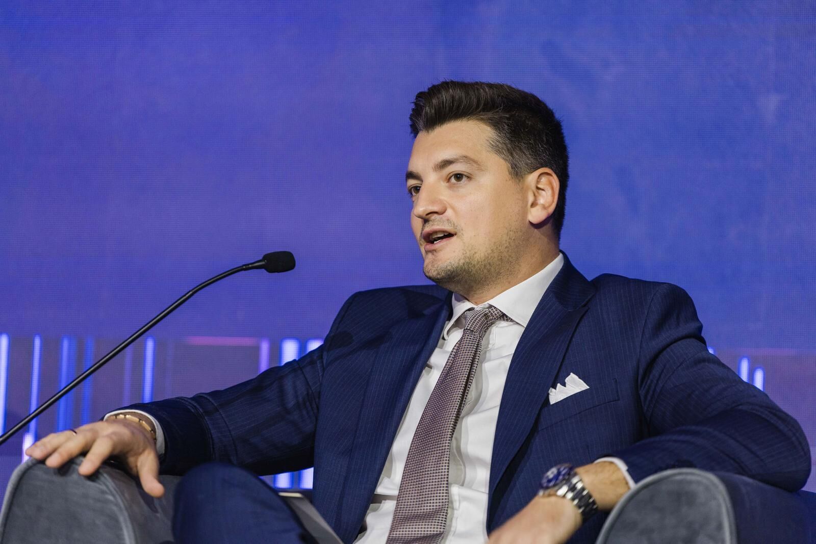 Hurmuz Krizi Dunyayi Sarsti Turkiye Icin Buyuk Firsat 2