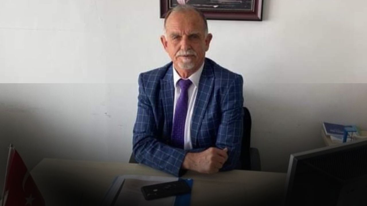 Ibrahim Yılmaz-24
