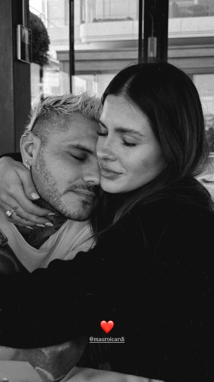 Icardi-11