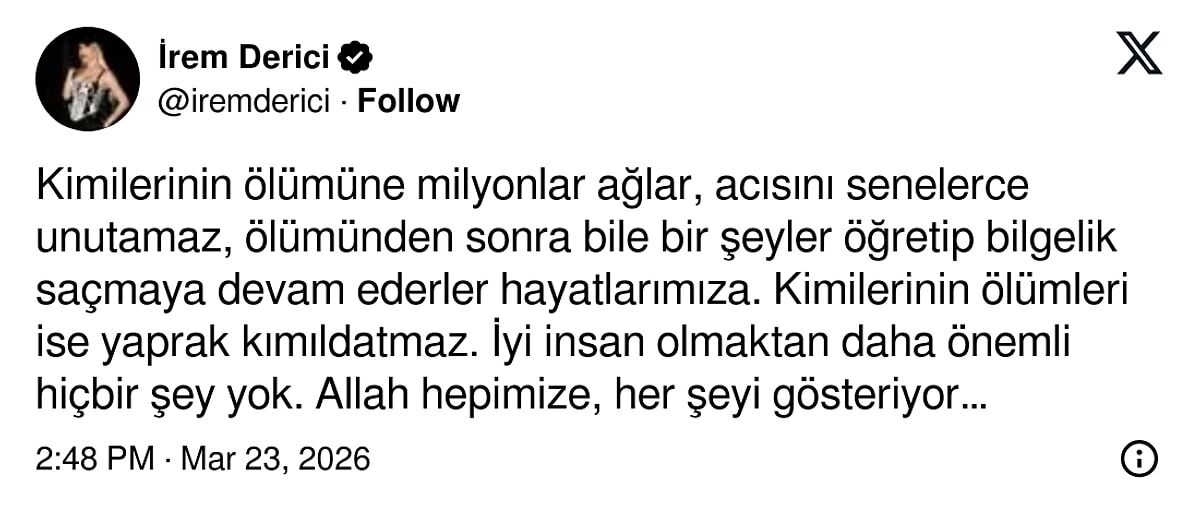 Irem-12