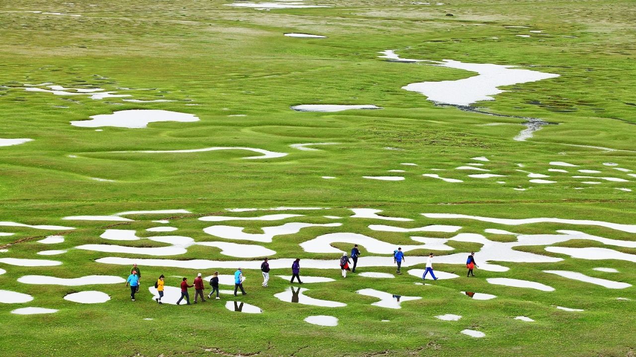 Karagöl Yayla2
