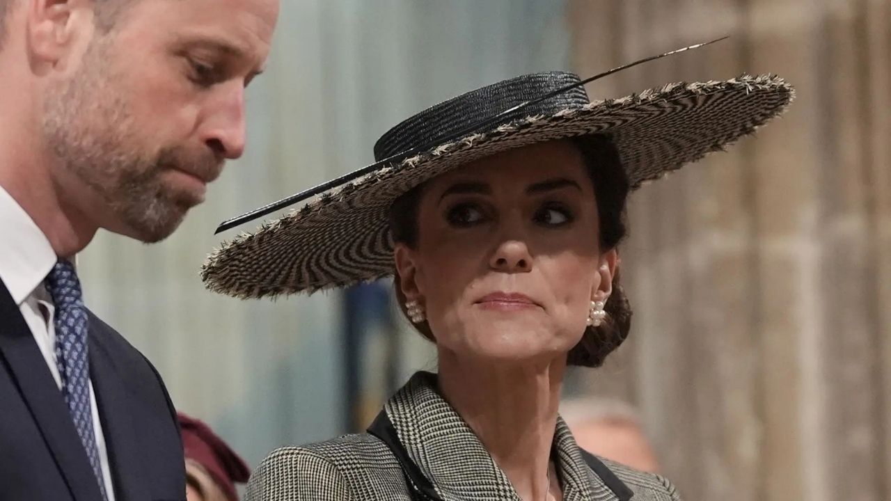 Kate Wi̇lli̇am-1