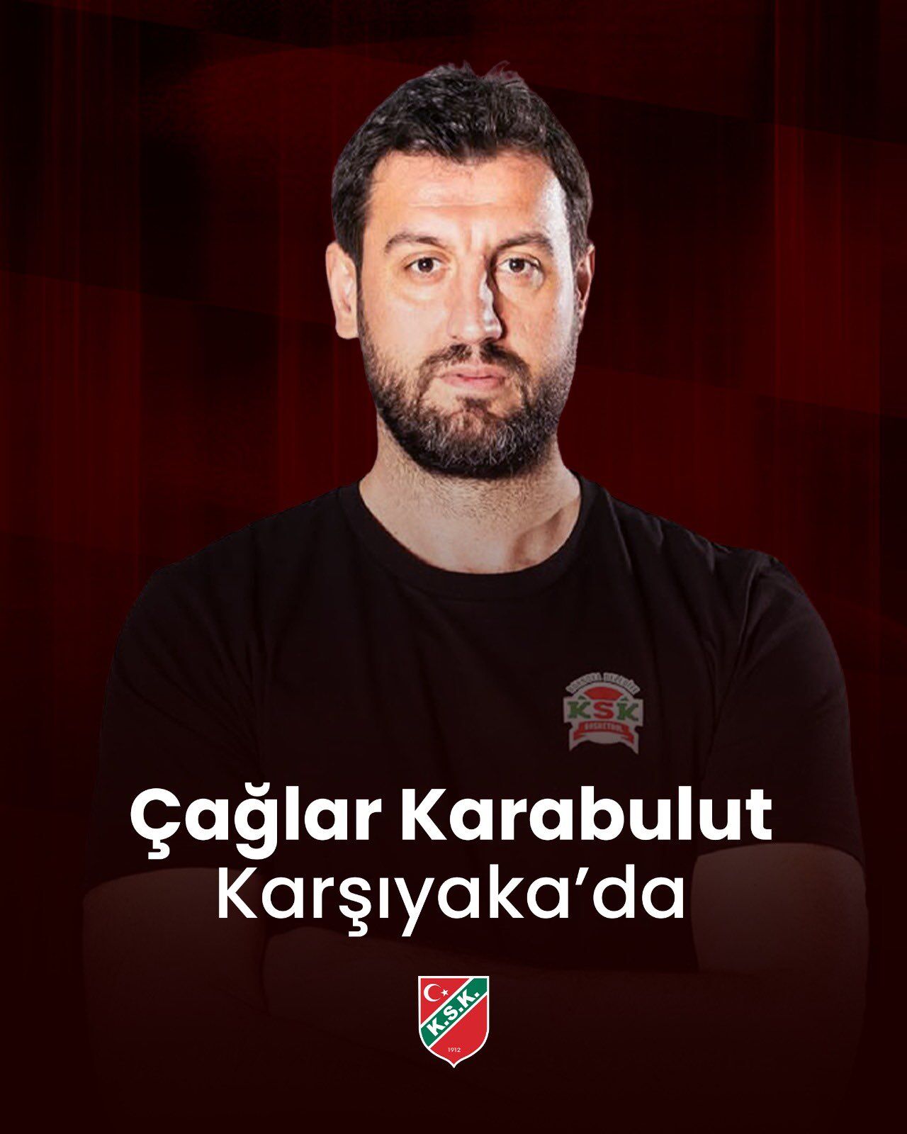 Ksk Çağlar