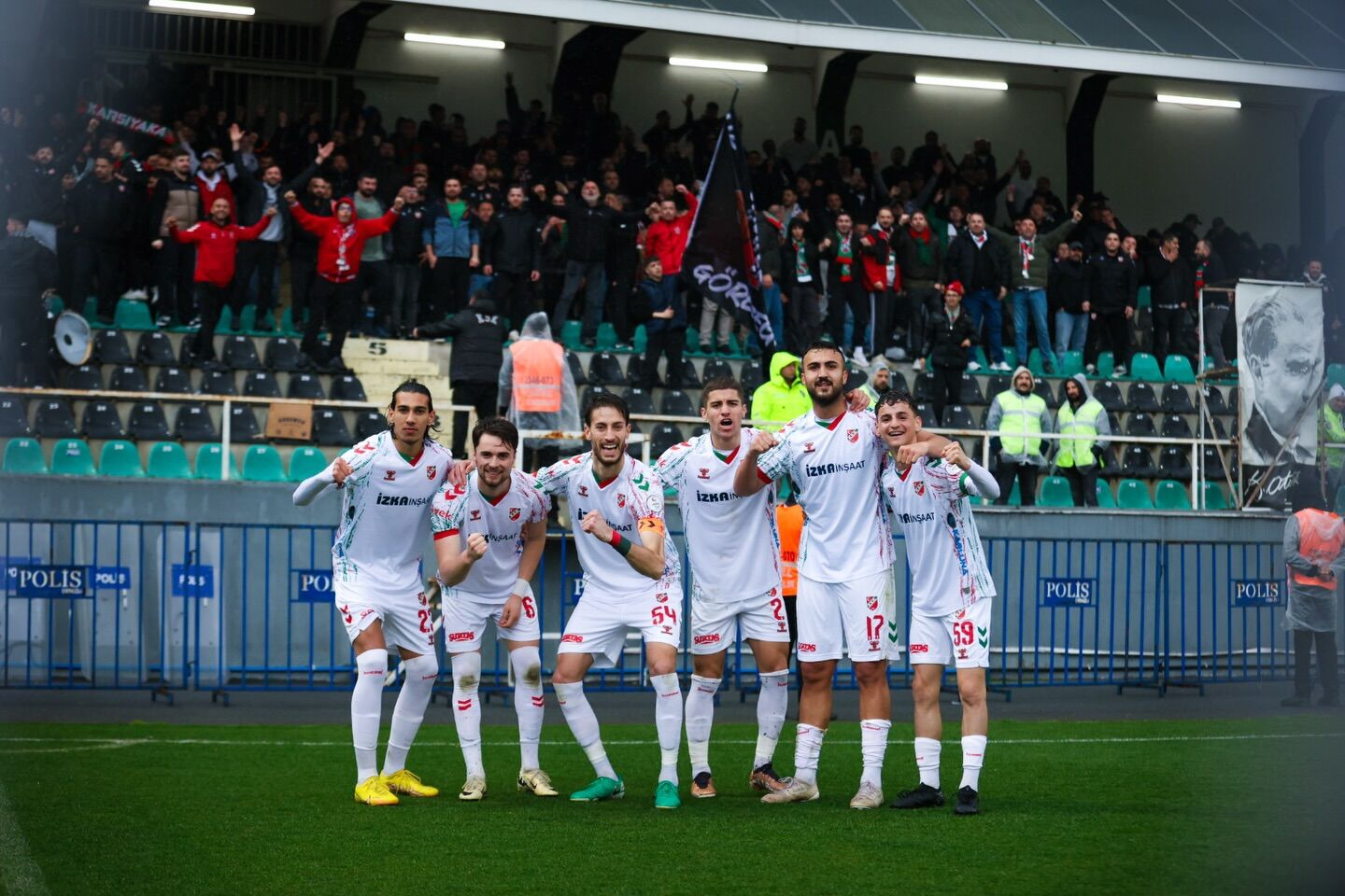 Ksk Takim