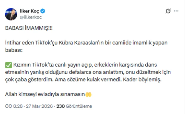 Kübra Karaaslan-1